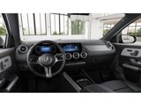 New 2026 Mercedes-Benz GLA 250 image 3
