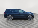 New 2025 Dodge Durango GT image 6