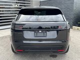 New 2026 Land Rover Range Rover Velar Dynamic SE image 5
