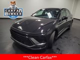 Used 2024 Hyundai Sonata SEL image 4