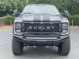 New 2025 Ford F250 Lariat w/ Lariat Ultimate Package image 2