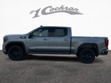 New 2026 GMC Sierra 1500 Elevation image 3