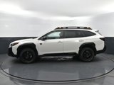 New 2025 Subaru Outback Wilderness image 6