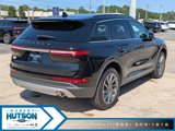 New 2025 Lincoln Corsair FWD image 6