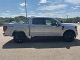 New 2025 Ford F150 XLT image 5