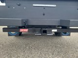 New 2025 Ford F350 XL w/ XL Chrome Package image 5