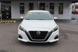 Used 2022 Nissan Altima 2.5 S image 2