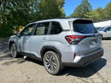 New 2025 Subaru Forester Touring image 4