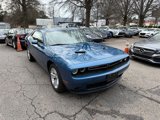 Used 2023 Dodge Challenger SXT image 5