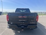 Used 2021 GMC Sierra 1500 Denali w/ Driver Alert Package II image 6