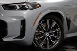 New 2026 BMW X5 xDrive50e w/ M Sport Package image 3