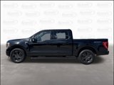 Used 2023 Ford F150 XLT w/ Equipment Group 302A High image 4