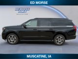 New 2025 Ford Expedition Max Active image 2