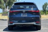 New 2025 MAZDA CX-90 Plug-In Hybrid w/ Premium Plus image 6
