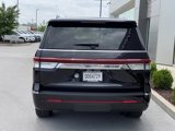 Used 2024 Lincoln Navigator Black Label image 6