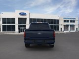 New 2025 Ford F150 XLT w/ Equipment Group 302A MID image 5