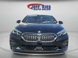 Used 2024 BMW 228i Gran Coupe image 2