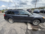 Used 2013 Subaru Outback 2.5i Limited image 3