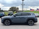 New 2025 MAZDA CX-50 2.5 Hybrid w/ Weather Package image 5