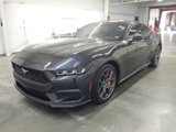 Used 2024 Ford Mustang Coupe w/ 2.3L High Performance Package image 2