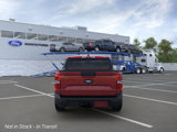 New 2025 Ford Maverick XLT image 5