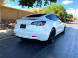 Used 2023 Tesla Model 3 Performance image 6