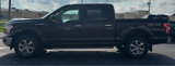 Used 2018 Ford F150 XLT w/ Equipment Group 302A Luxury image 4