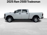 New 2025 RAM 2500 Tradesman image 6