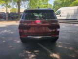 New 2025 Jeep Grand Cherokee L Limited w/ Luxury Tech Group II image 4