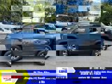 New 2026 Chevrolet Equinox LT w/ Convenience Package II image 3