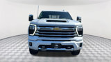 New 2025 Chevrolet Silverado 2500 High Country w/ Technology Package image 2