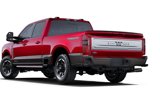 New 2025 Ford F350 King Ranch image 2