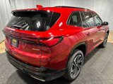 New 2025 Buick Enclave Sport Touring image 3