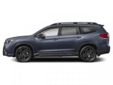 New 2025 Subaru Ascent Bronze Edition image 4