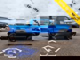 New 2025 RAM 1500 Rebel w/ Advanced Safety Group II image 3