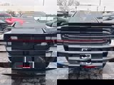 New 2025 Dodge Charger Daytona Scat Pack w/ Track Pack image 5