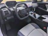 New 2025 Subaru Solterra Limited image 2