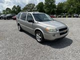 Used 2005 Chevrolet Uplander LT w/ Premium Seating Package image 3