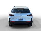 Certified 2023 MAZDA CX-50 2.5 S w/ Cargo Package image 4