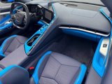 Used 2025 Chevrolet Corvette Z06 image 2