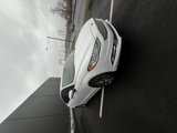 Used 2019 Ford Fusion SE image 3