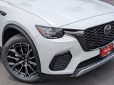 New 2025 MAZDA CX-70 Plug-In Hybrid w/ Premium Plus image 6