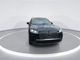 New 2025 Lincoln Aviator Black Label image 3