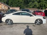 Used 2007 Pontiac G6 GT w/ Sun And Sound Package image 2