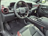 New 2026 Chevrolet Equinox RS w/ Safety and Technology Package image 5