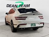 New 2025 Genesis GV80 3.5T e-SC image 5
