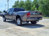 New 2026 RAM 3500 Limited image 2