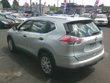 Used 2016 Nissan Rogue S image 3