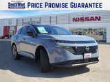 New 2025 Nissan Murano SL image 4