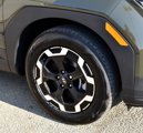 New 2025 Hyundai Santa Fe SEL image 6